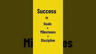 How to be successful #successful #successtips #success #selfimprovement
