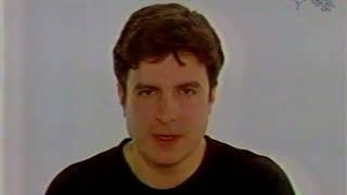 Зимовье Зверей | Памятка Стерегущему | "Синие страницы" 2003 | Константин Арбенин