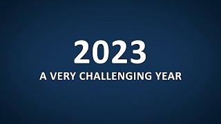 Haier Europe | 2023: A Year In Review