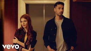 Arjun Kanungo, Momina Mustehsan - Aaya Na Tu | Kunaal Vermaa