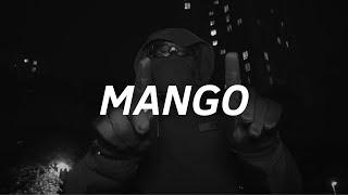 VEN1 x Guitar Type Beat - "MANGO" | Instru Rap/Freestyle 2024