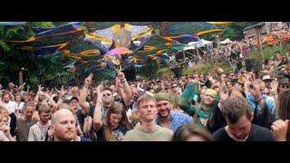 Waldfrieden Wonderland 2024 (official)