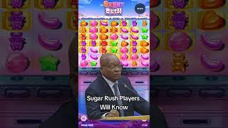 Sugar Rush Players Know This Feeling