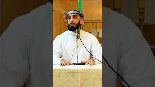569 years ago today the prophecy of Islam liberating Europe unfolded (check description)