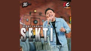 Sekti