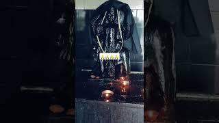 Jay Jay Shani Dev Maharaj #music #song #tseries #love #mukesh  kumar jmk