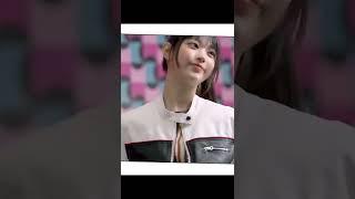 뭘 해도 이쁜 해린