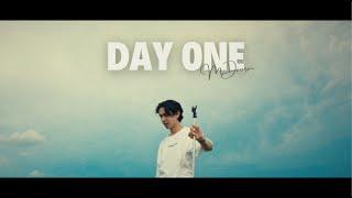 Day One - Pun [ Cover By M Daosai ]