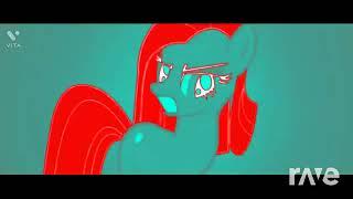 Mlp Pinkamena  Pony Mata 56 Sus Amigas - MlpPony  Avdp Xd & Future | RaveDJ