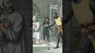 Medieval Laws | History 101