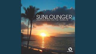 Another Day On The Terrace CD 1 (Full Sunlounger Chill Mix)