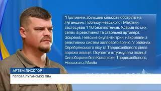 ПЕКЛО на Покровському відтинку: ОСТАННІ новини з фронту️