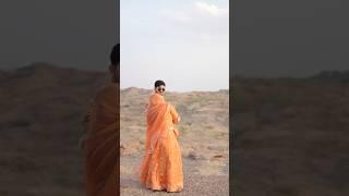 they jao dukaana lare jethani larey song Marwadi song Rajasthani song tilok Chohan
