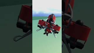 #more#Indian bikes driving 3D#Jack Pack#flying#YouTube shorts#viral play video