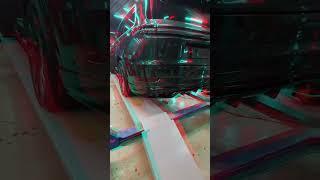 обвес LiXiang L9 #top #auto #automobile #tuning #skills #video #youtubeshorts #youtube #like #l9