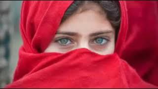 Hur ganoka Ust a #Brahvi Status #Brahvi Songs #Brahvi Videos #Balochi Status #Balochi Songs