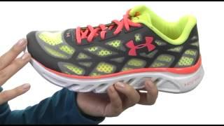 Under Armour UA Spine Vice SKU:#8152159