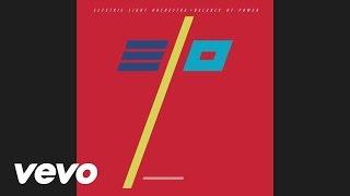 Electric Light Orchestra - Destination Unknown (Audio)