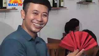 BALI CHANNEL TOURIST TV -  WEST 2