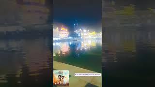 bt brothers adventure travel Amritsar golden temple in india