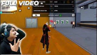 SANKI 444 New Live Stream Hack Clip | Full Proof Hacker Exposed |@GyanGaming@controversialzone