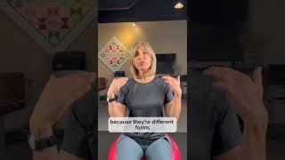 HYPERMOBILITY & PELVIC FLOOR DYSFUNCTION