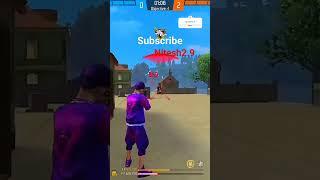 Busta Rhwmes -Touch lt(Free fireEDIT) #free fire #Nitesh2.9 #garenafreefire #freefire #ff