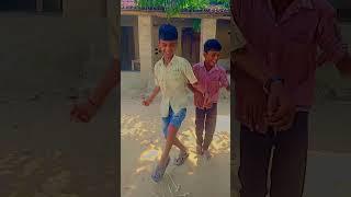 majedar favourite comedy Vikram Kumar official