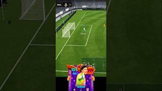 OCHOA  in fc mobile #fcmobile #fifa #eafcmobile24 #eafc24 #fc24 #fifamobile