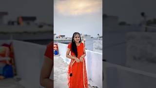 TERA PYAR HUVA SASTHA  || Ajay Bhuriya New short video Timli #ajaybhuriya #kingtimliplayer