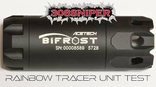 ACETECH BIFROST Tracer Unit in Kill The house at 308 Sniper