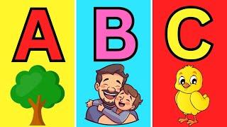 Learn the Alphabet | Learn Turkish Alphabet | Learn Turkish language