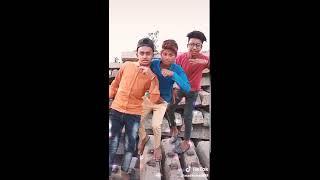 Nadeem.Choudhary