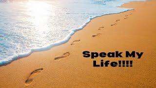 #Speak My Life #Inspiration#Taala Franciscan Media Centre#2022