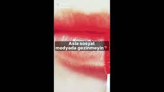 Kolayca oruç tutmak için tavsiyeler(Part #1)