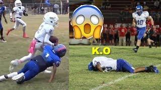 Best Football Vines Compilation - P1 | FOOTBALL BEAT DROP VINES