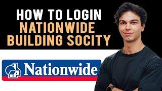  How To Sign into Nationwide Building Society Account (Full Guide)