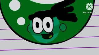 abertura pbs kids remake 2005-2008 effects (sponsored by Maru science Csupo effects)