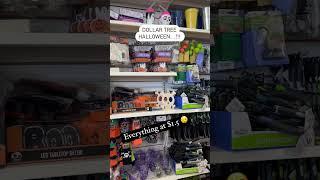 Dollar Tree #trending #youtubeshorts #shorts #viral #short