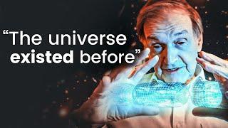 "This Universe Existed before The Big Bang" | 50 Minutes of Mysteries to Fall Asleep To