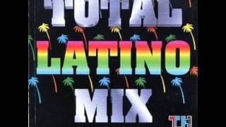 Total Latino Mix uploaded by nOgUkO