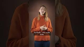 False alarms | Nuclear Stories