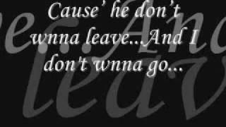 War - Jay Sean Lyrics