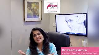 Best Anti-ageing Tips | Grapefruits | Antioxidants - Dr Reema Arora - The Face Clinic