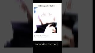 subscribe @animesaucesenpai for more