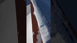 No heat call rooftop service Madison Wisconsin