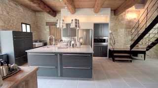 Luxury Vacation Rentals Provence | Only Provence