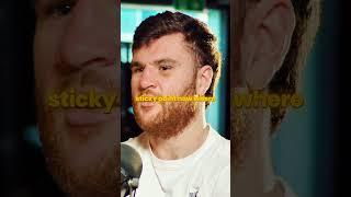 How much do boxers get paid? #boxing #johnnyfisher