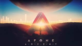 Afone - Advent