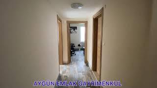 TEKİRDAĞ ÇERKEZKÖY AYGÜN EMLAK GAYRİMENKUL